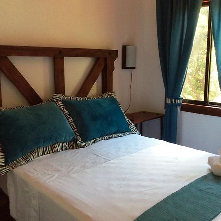 Cotton House De Labrador Bed & Breakfast エクステリア 写真