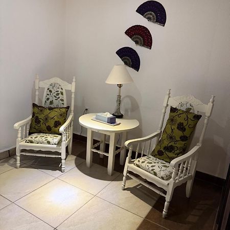 Cotton House De Labrador Bed & Breakfast エクステリア 写真