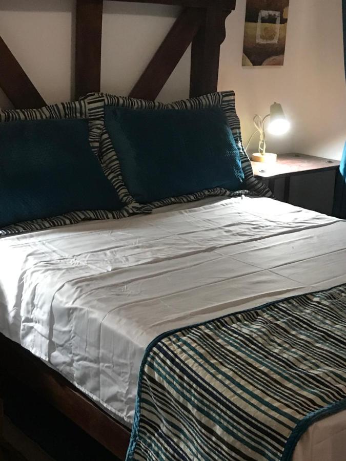 Cotton House De Labrador Bed & Breakfast エクステリア 写真