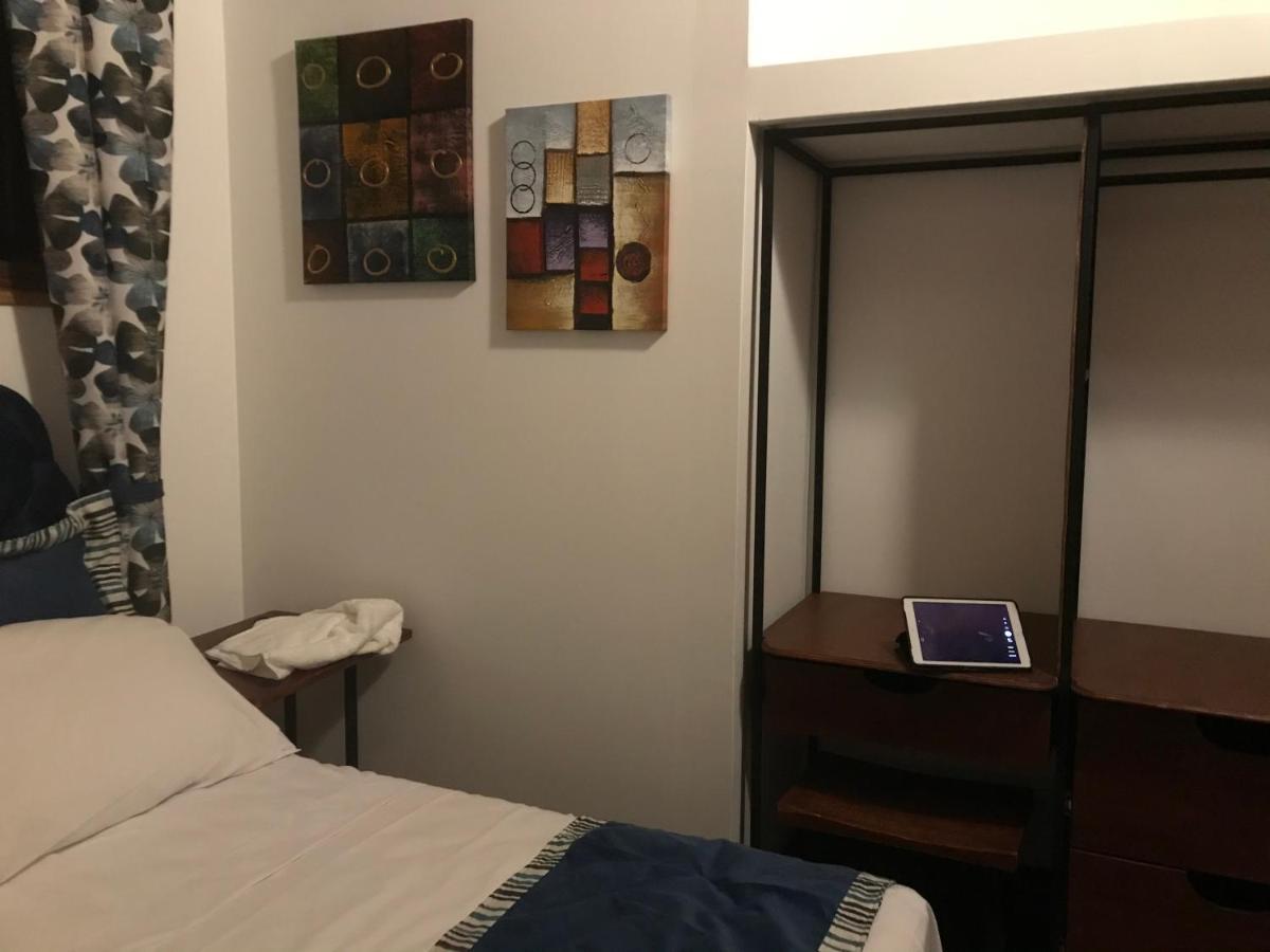 Cotton House De Labrador Bed & Breakfast エクステリア 写真