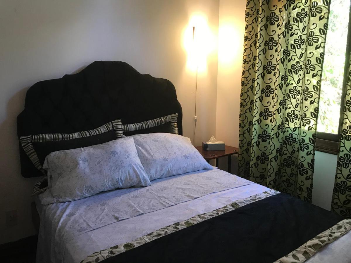 Cotton House De Labrador Bed & Breakfast エクステリア 写真