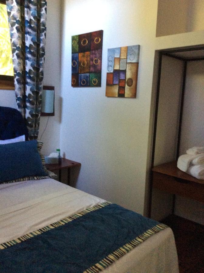 Cotton House De Labrador Bed & Breakfast エクステリア 写真