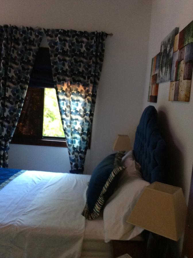 Cotton House De Labrador Bed & Breakfast エクステリア 写真