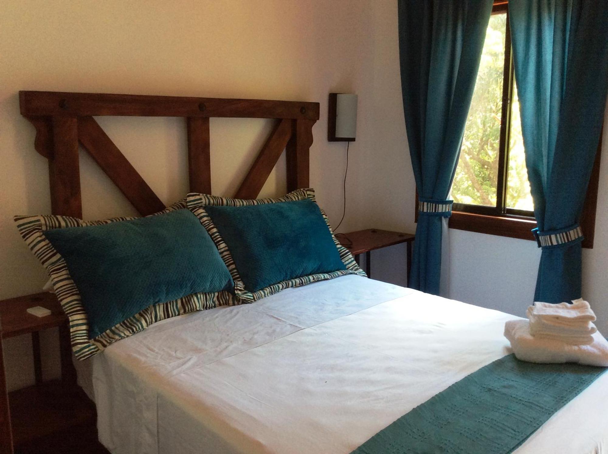 Cotton House De Labrador Bed & Breakfast エクステリア 写真