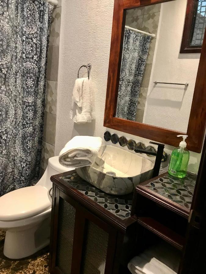 Cotton House De Labrador Bed & Breakfast エクステリア 写真