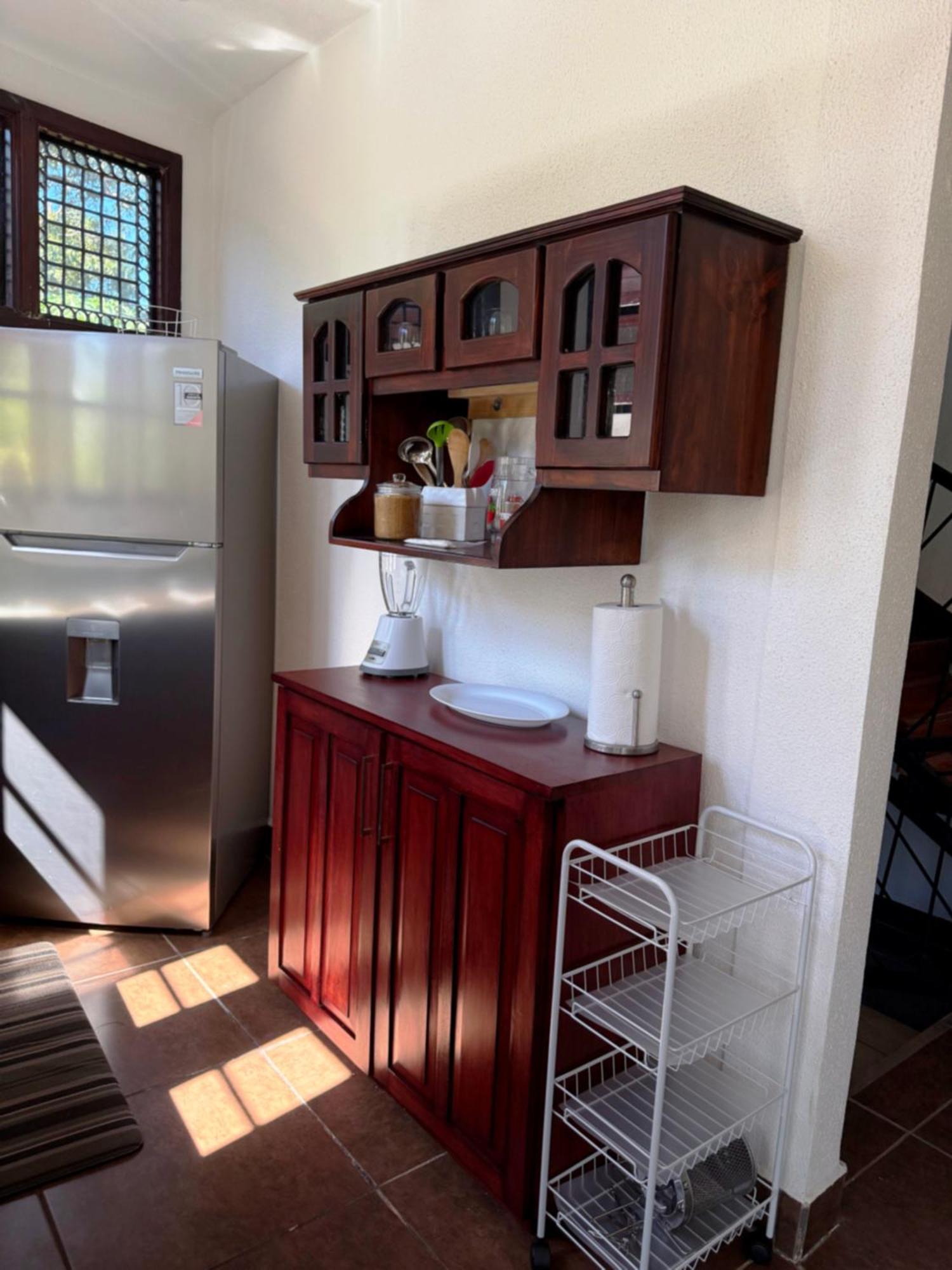 Cotton House De Labrador Bed & Breakfast エクステリア 写真