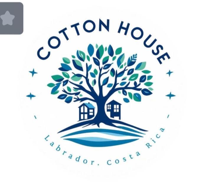 Cotton House De Labrador Bed & Breakfast エクステリア 写真