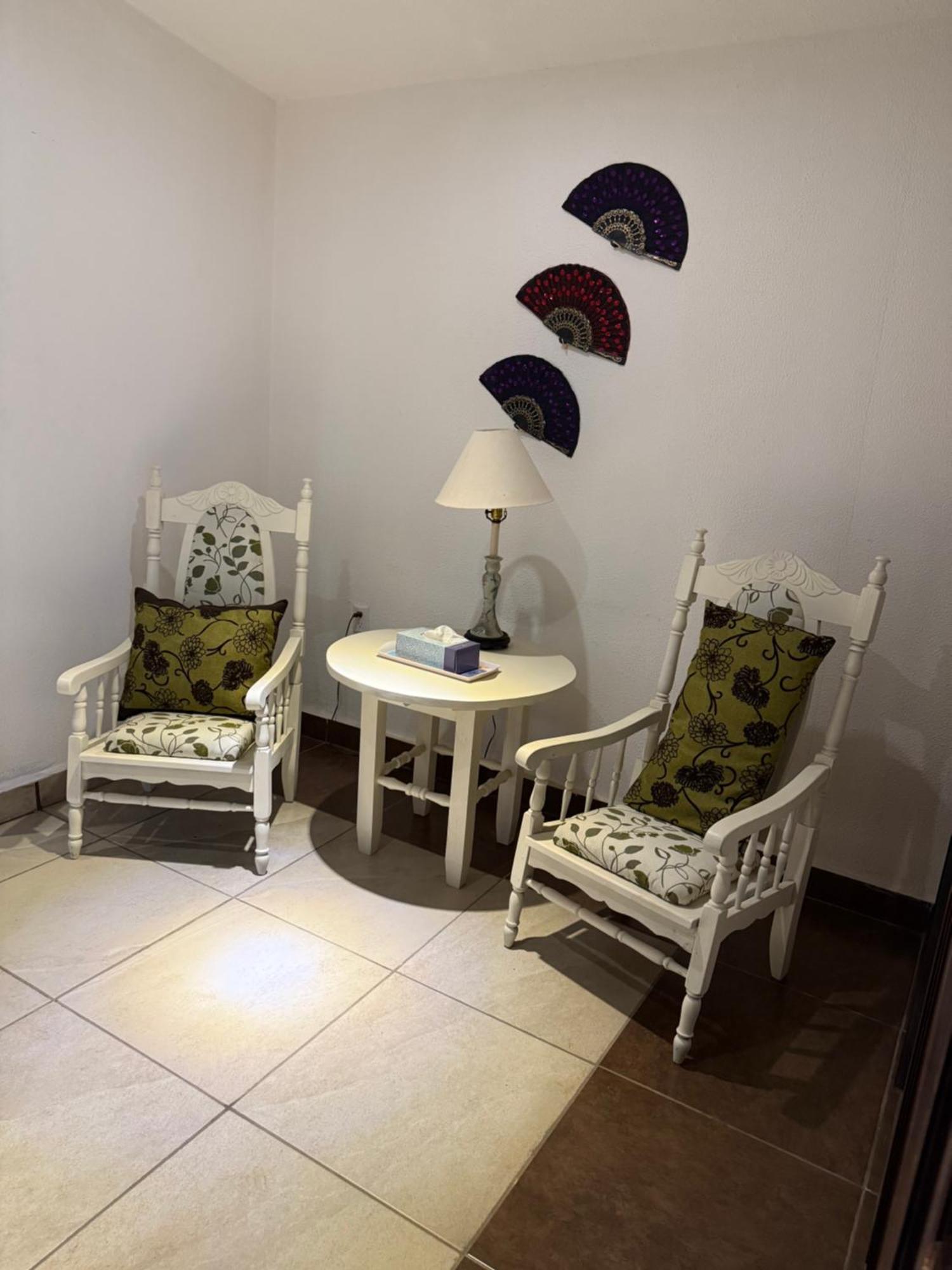 Cotton House De Labrador Bed & Breakfast エクステリア 写真